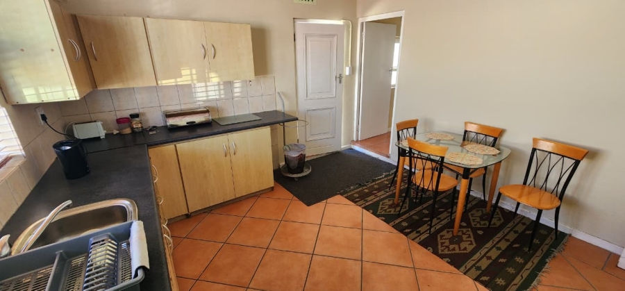 Commercial Property for Sale in Heathfield Western Cape